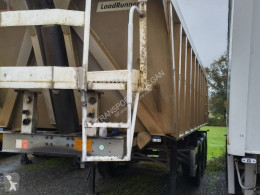 GT Trailers
