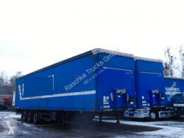 Schmitz Cargobull