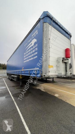 Schmitz Cargobull