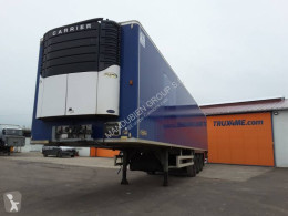 Chereau