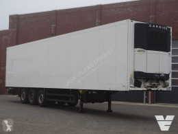 Schmitz Cargobull