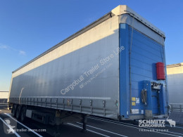 Schmitz Cargobull