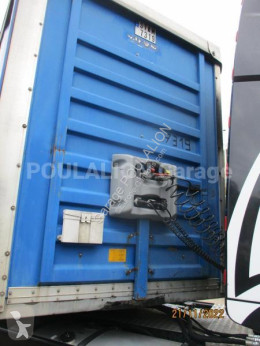 Fruehauf