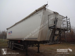 Schmitz Cargobull