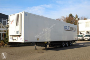 Schmitz Cargobull