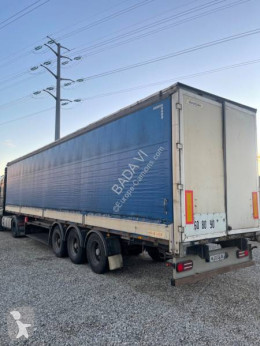 Fruehauf