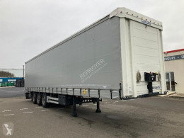 Lecitrailer