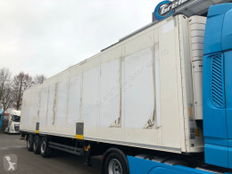 Schmitz Cargobull