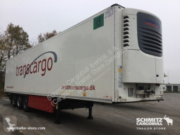 Schmitz Cargobull