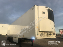 Schmitz Cargobull