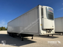 Schmitz Cargobull