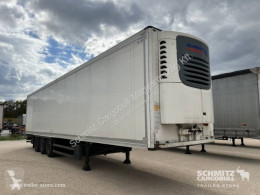 Schmitz Cargobull