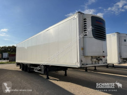 Schmitz Cargobull