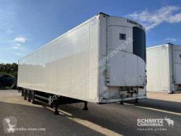 Schmitz Cargobull