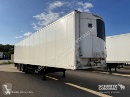 Schmitz Cargobull