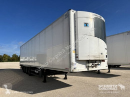 Schmitz Cargobull
