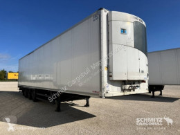 Schmitz Cargobull