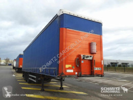 Schmitz Cargobull