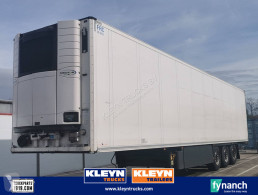 Schmitz CargobullSKO