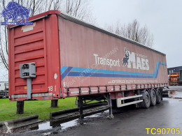 Fruehauf