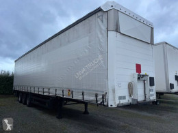 Schmitz CargobullVarios