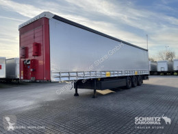 Schmitz Cargobull