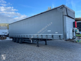 Schmitz Cargobull
