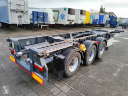Van Hool