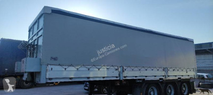 Fruehauf