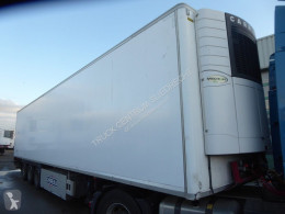 Chereau
