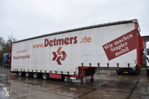 Dinkel