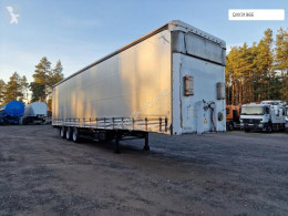 Schmitz Cargobull