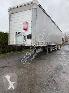 Schmitz Cargobull