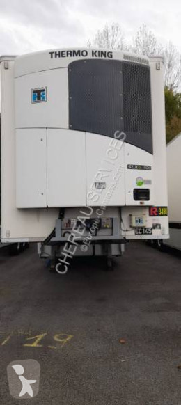 Chereau