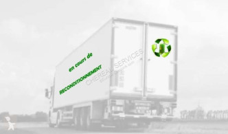Chereau