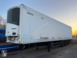 Schmitz Cargobull