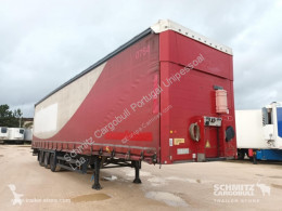 Schmitz Cargobull
