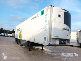 Schmitz Cargobull
