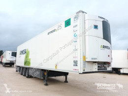 Schmitz Cargobull