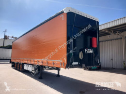 Schmitz Cargobull