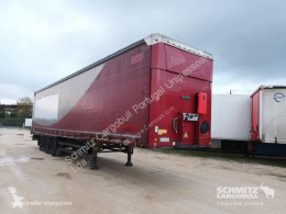 Schmitz Cargobull