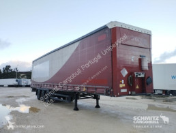 Schmitz Cargobull