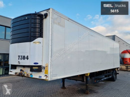 Schmitz Cargobull