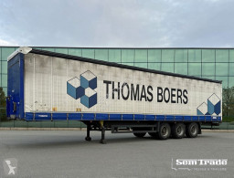 Schmitz Cargobull