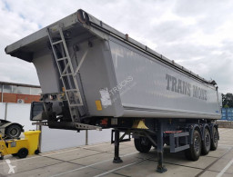 Schmitz Cargobull