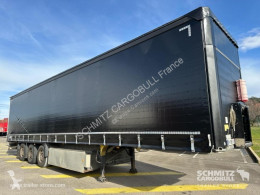 Schmitz Cargobull