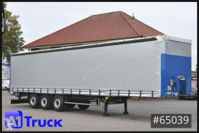 Schmitz Cargobull