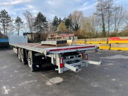 Schmitz Cargobull