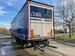 Schmitz Cargobull