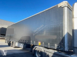 Schmitz CargobullS01